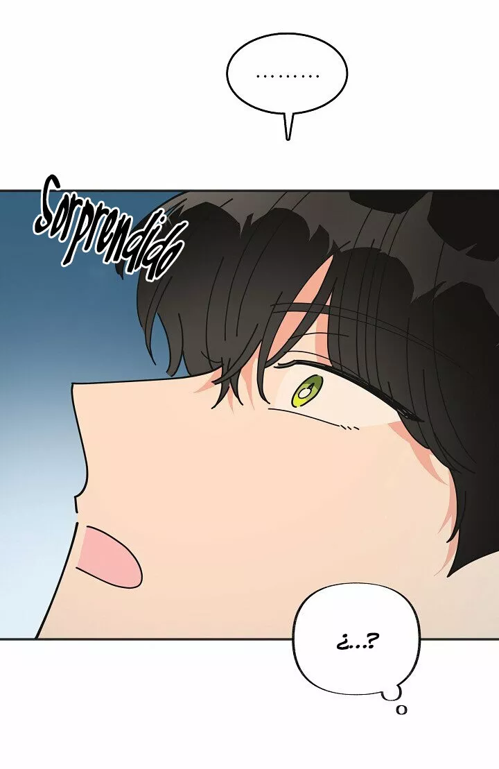 Página 66 del Manga