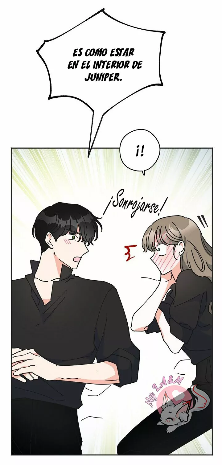 Página 67 del Manga