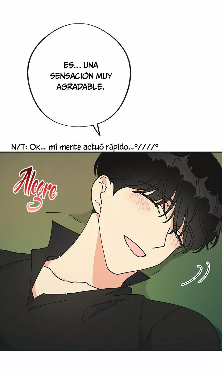 Página 68 del Manga