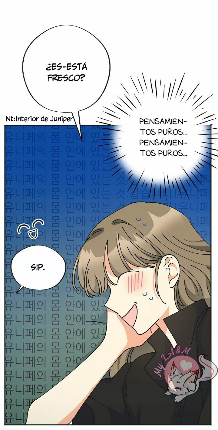 Página 69 del Manga