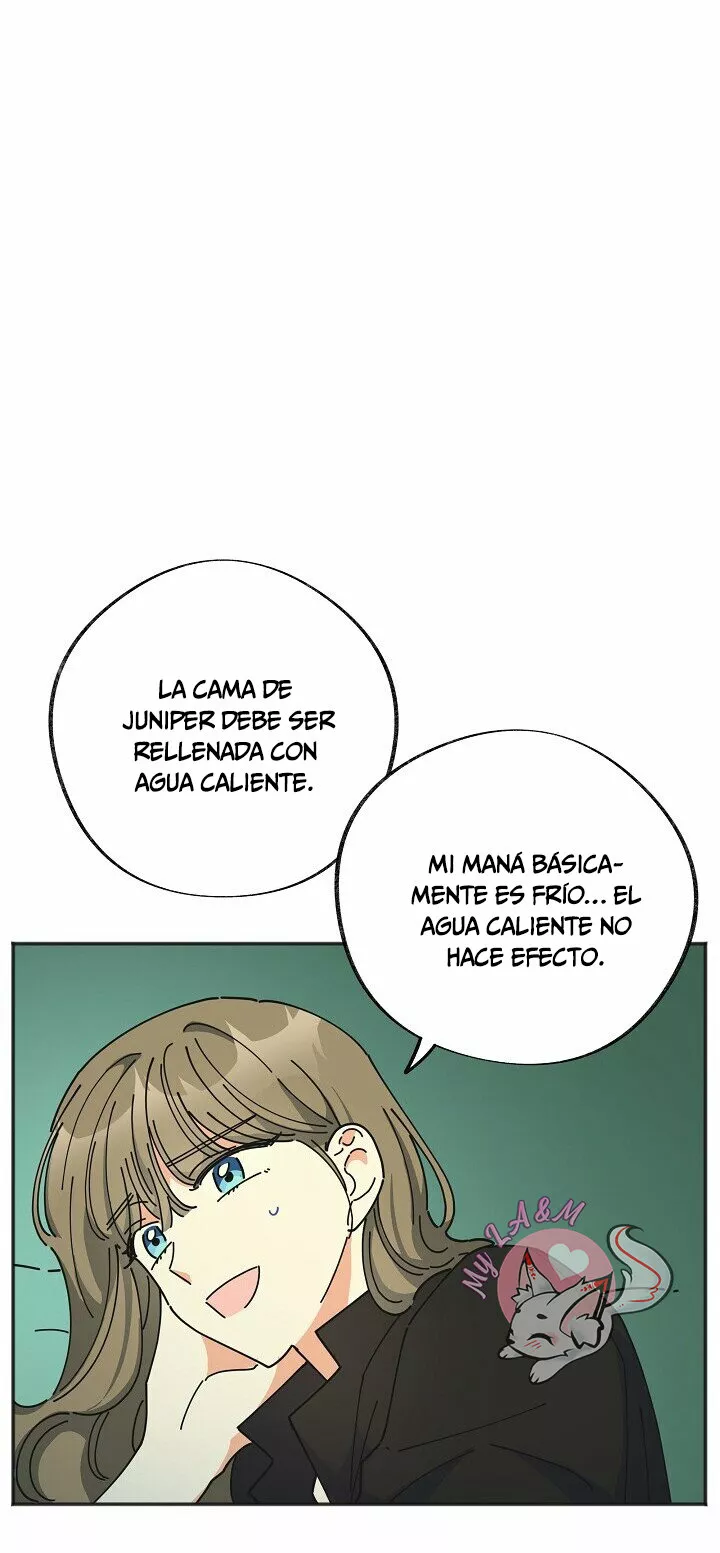 Página 70 del Manga