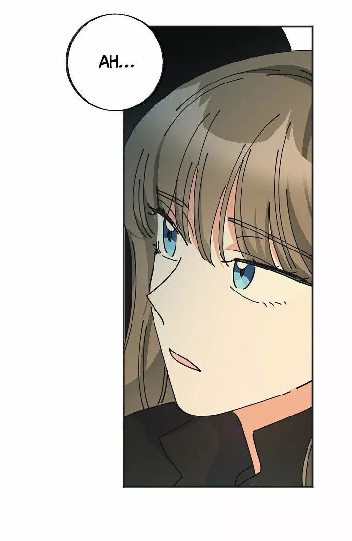 Página 77 del Manga