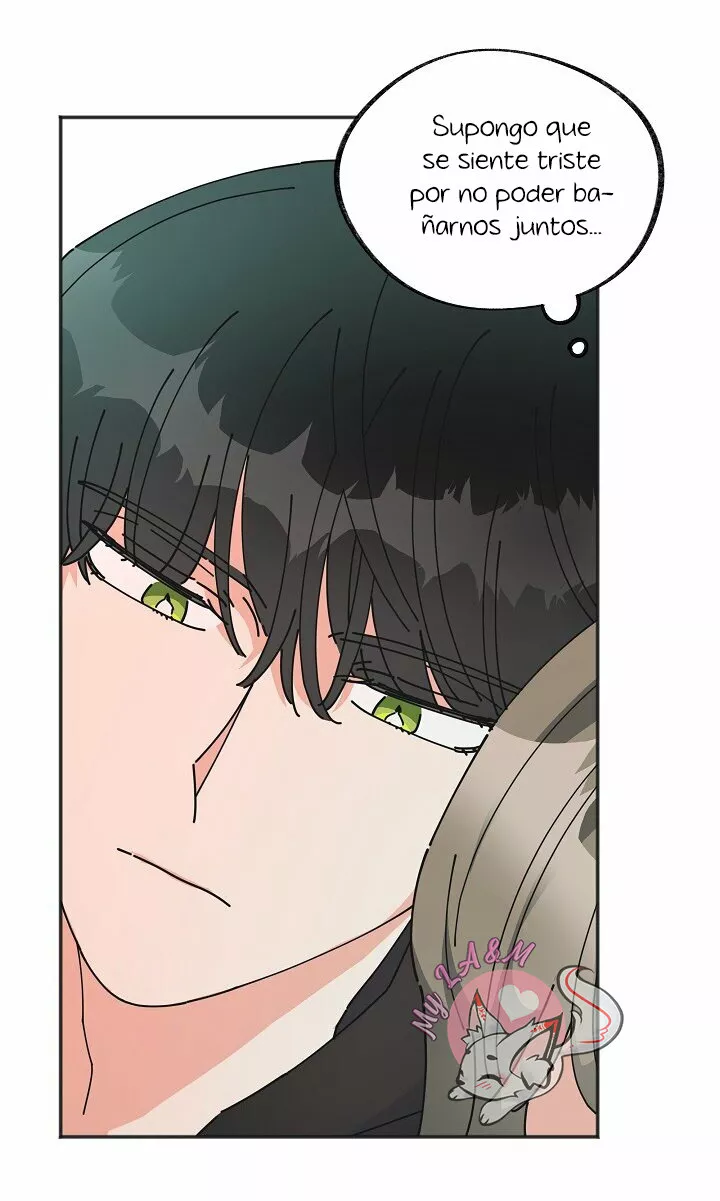 Página 78 del Manga