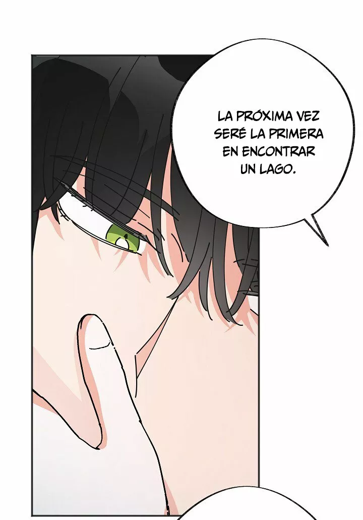 Página 79 del Manga