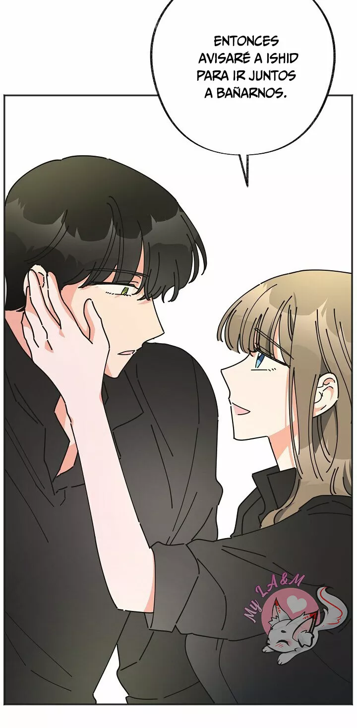 Página 80 del Manga