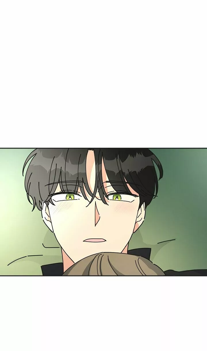 Página 83 del Manga