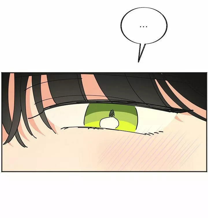 Página 85 del Manga