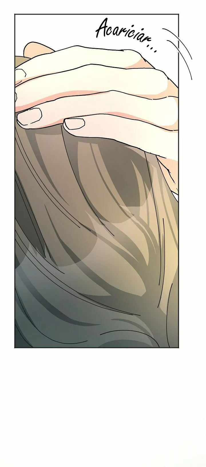 Página 86 del Manga