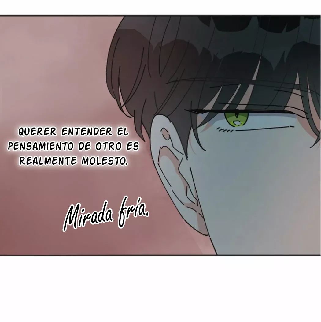 Página 44 del Manga