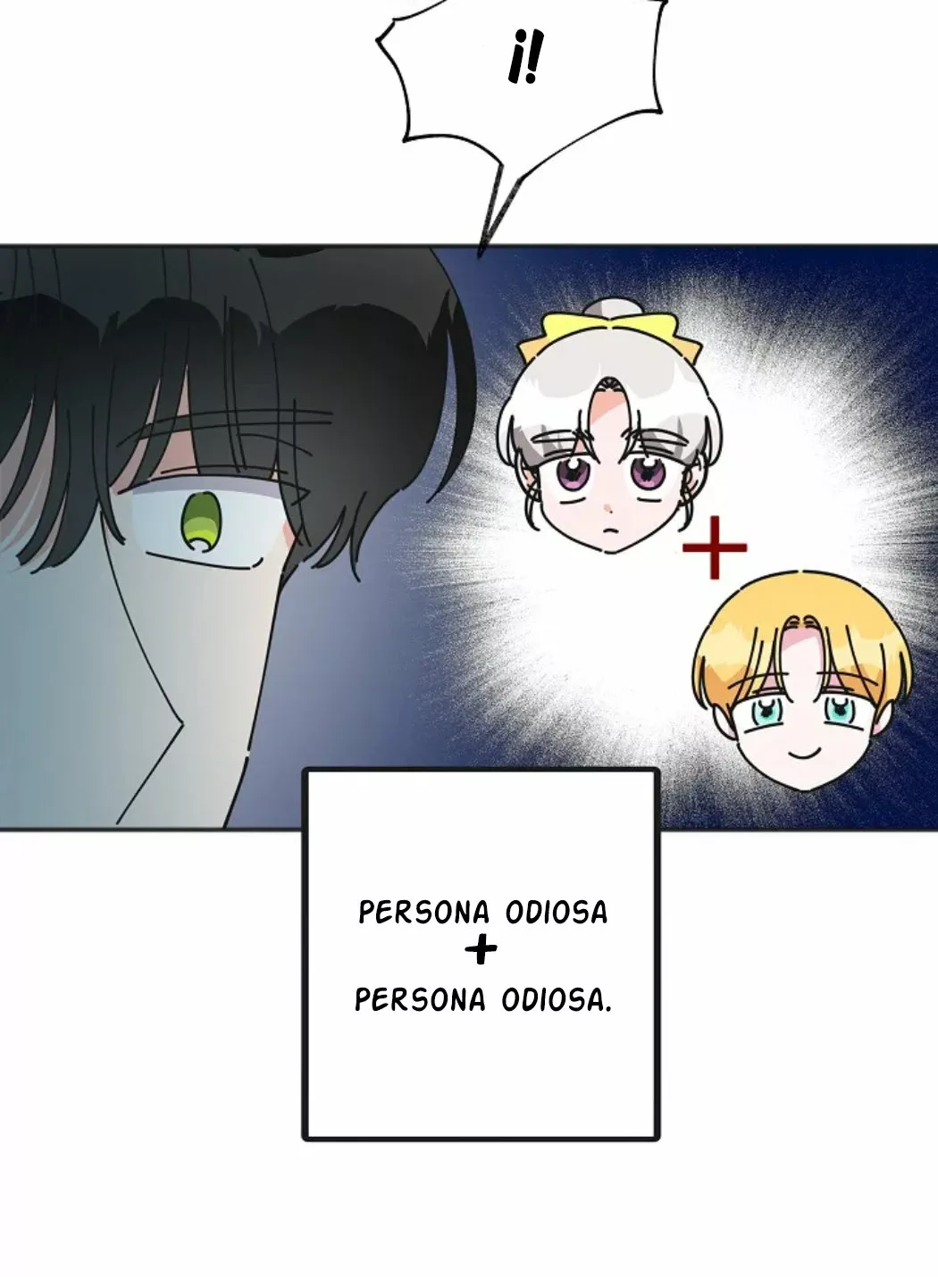 Página 48 del Manga