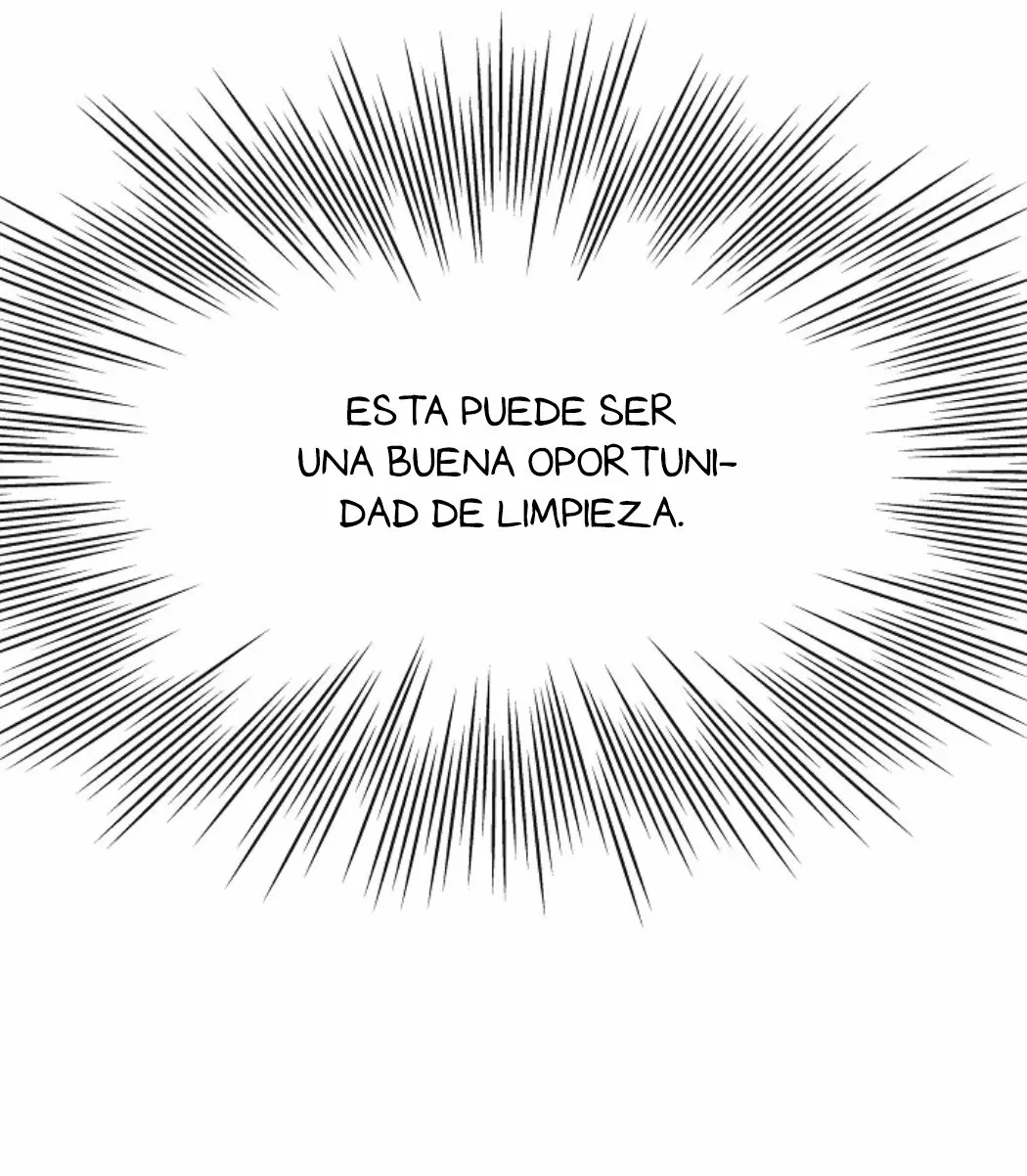 Página 49 del Manga