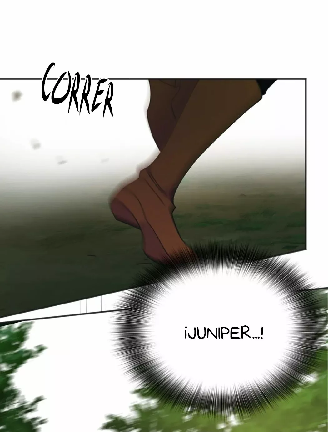 Página 60 del Manga