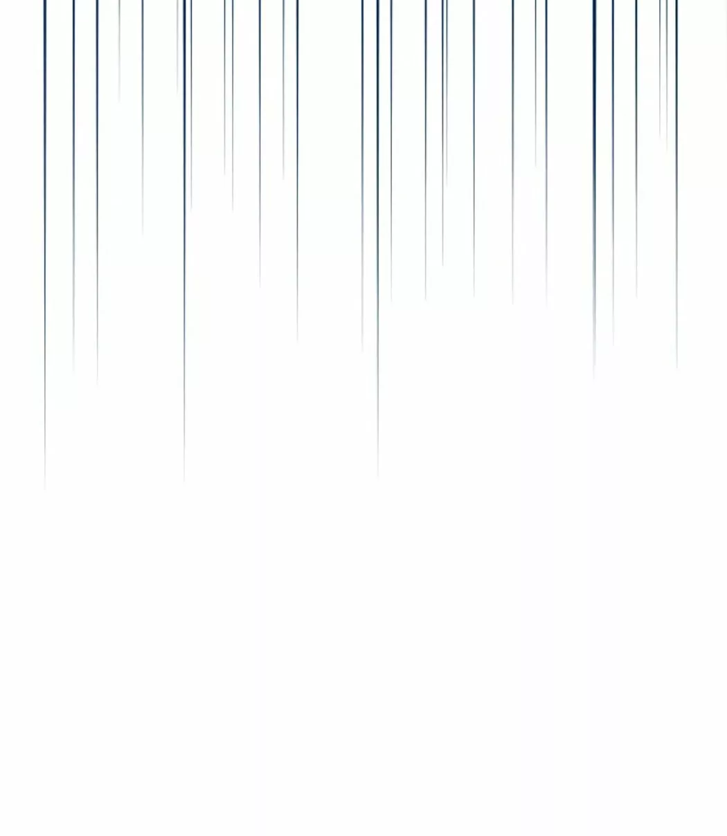 Página 62 del Manga