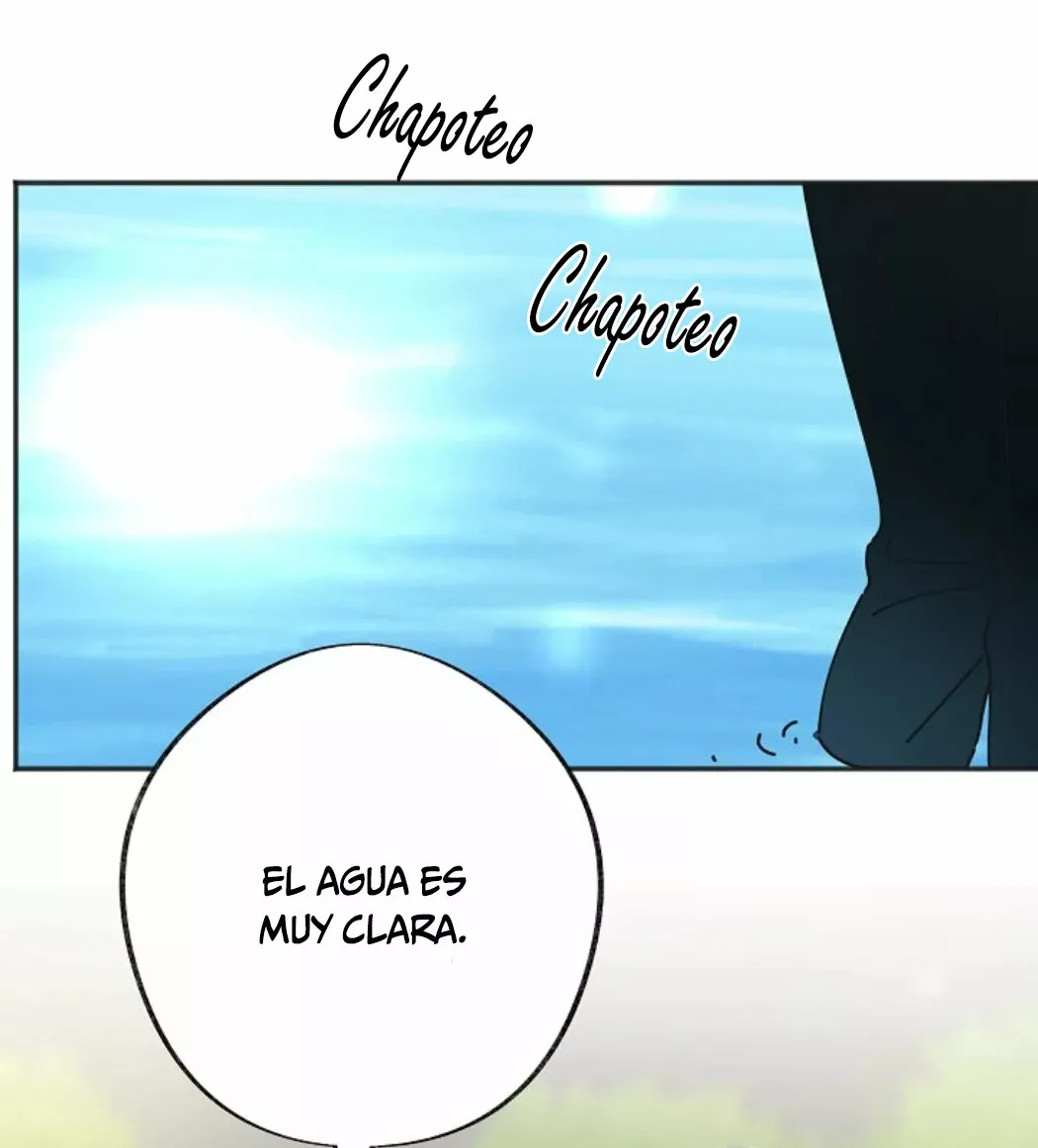 Página 65 del Manga