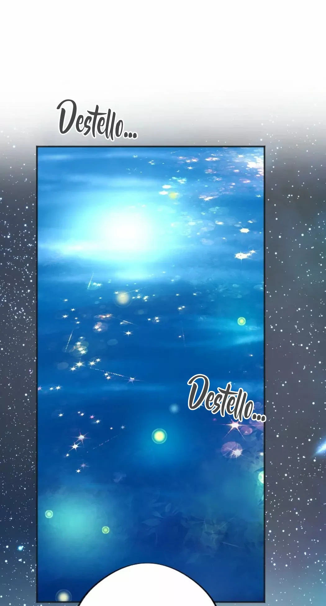 Página 67 del Manga