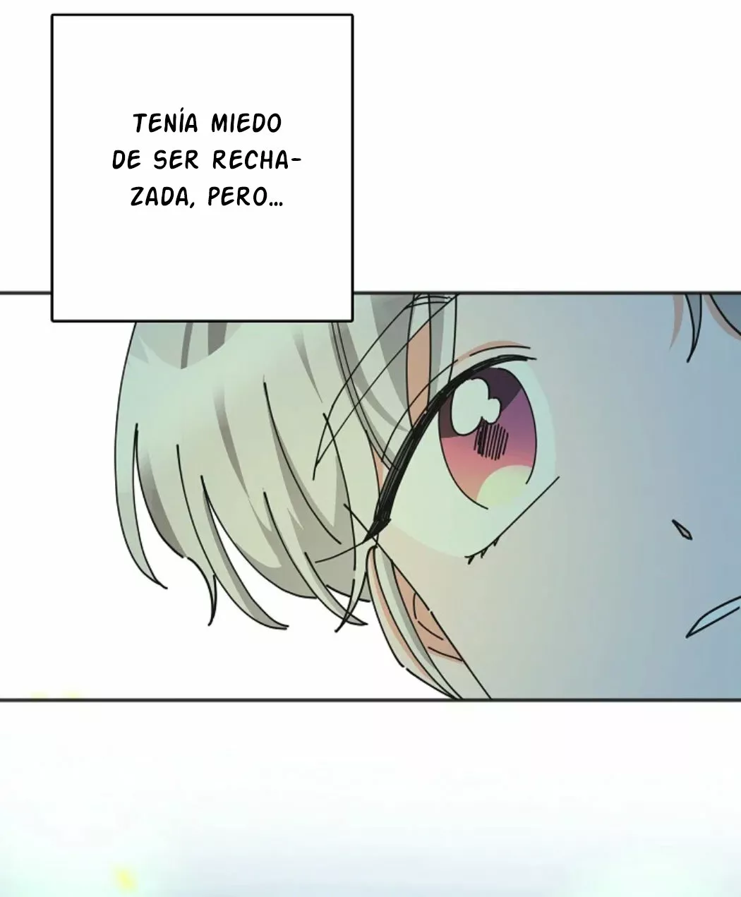 Página 69 del Manga