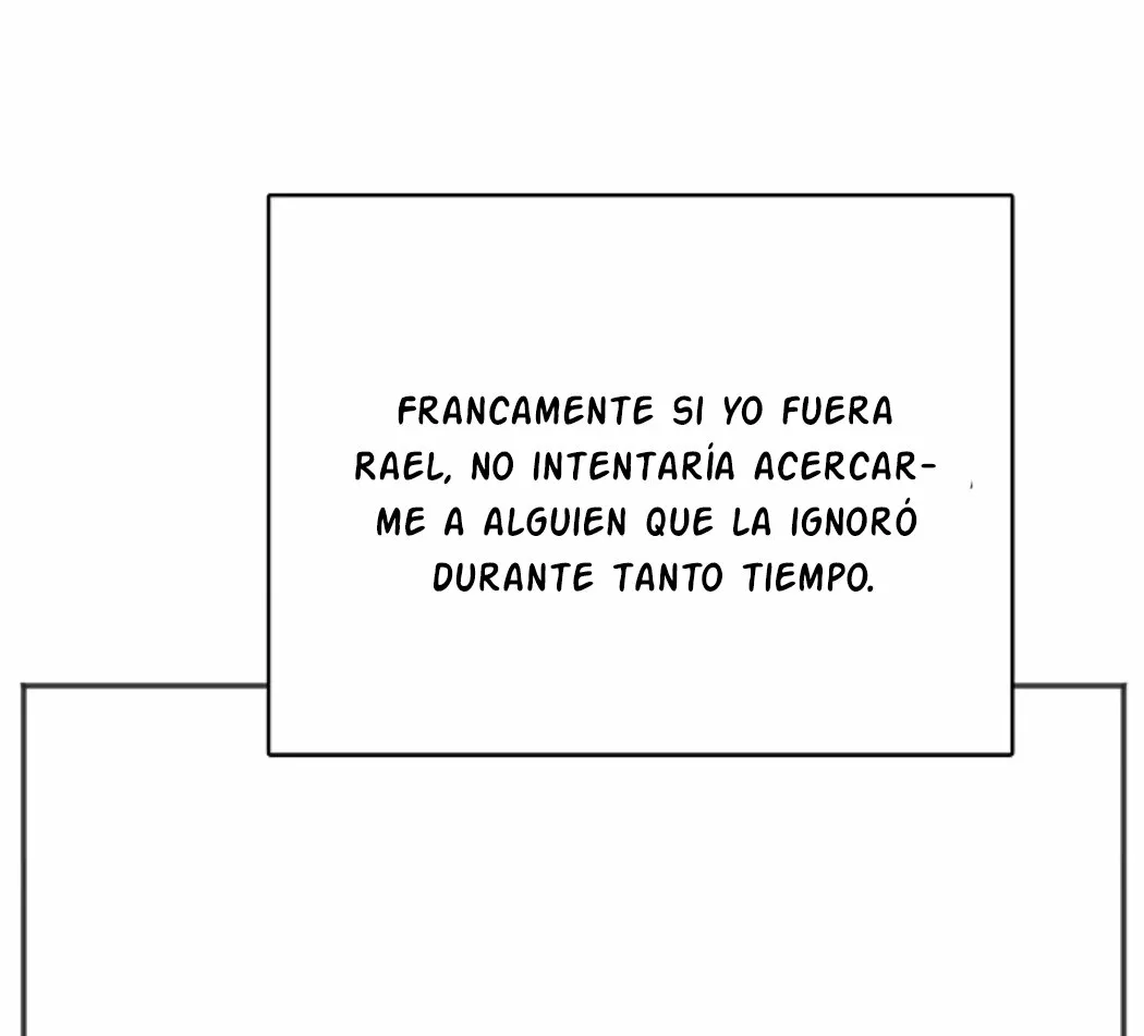 Página 75 del Manga