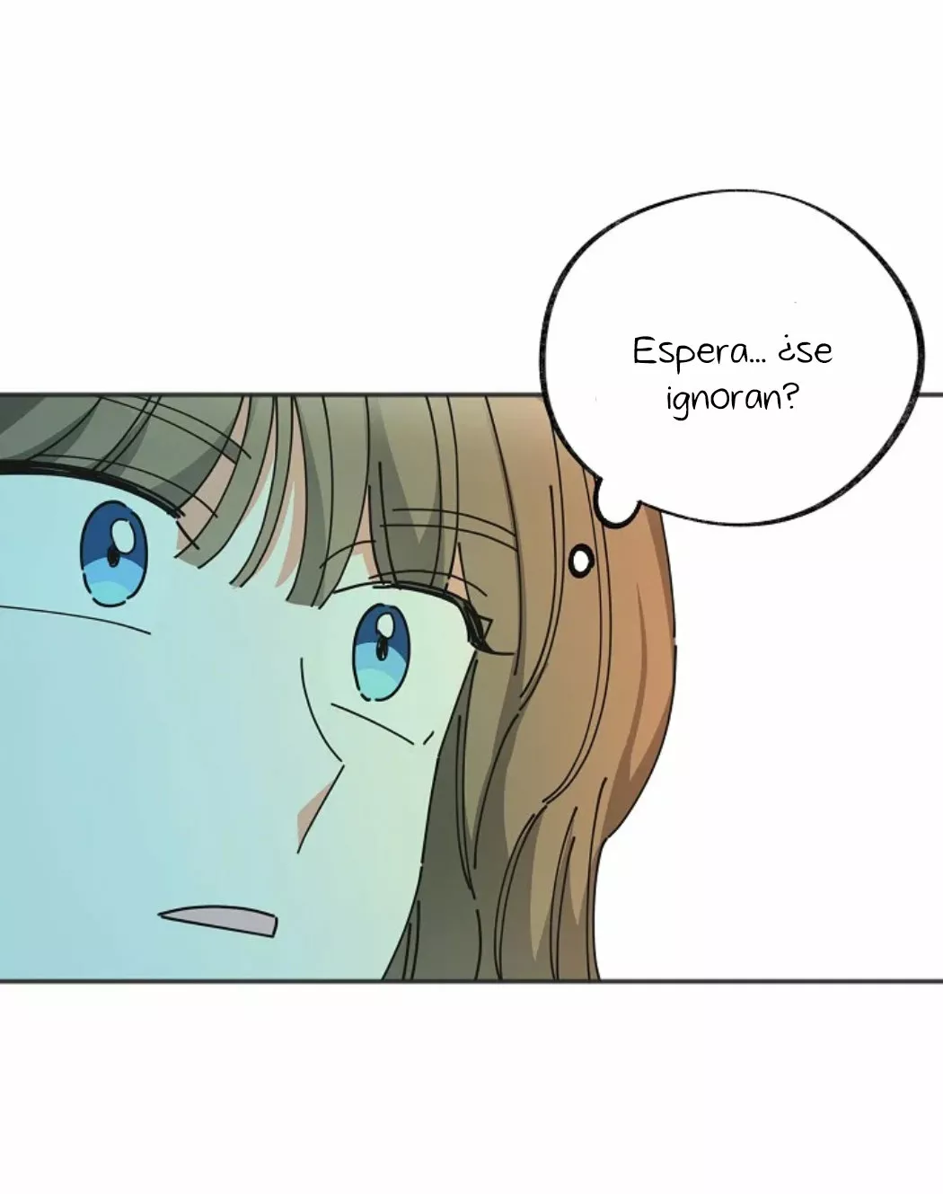 Página 77 del Manga