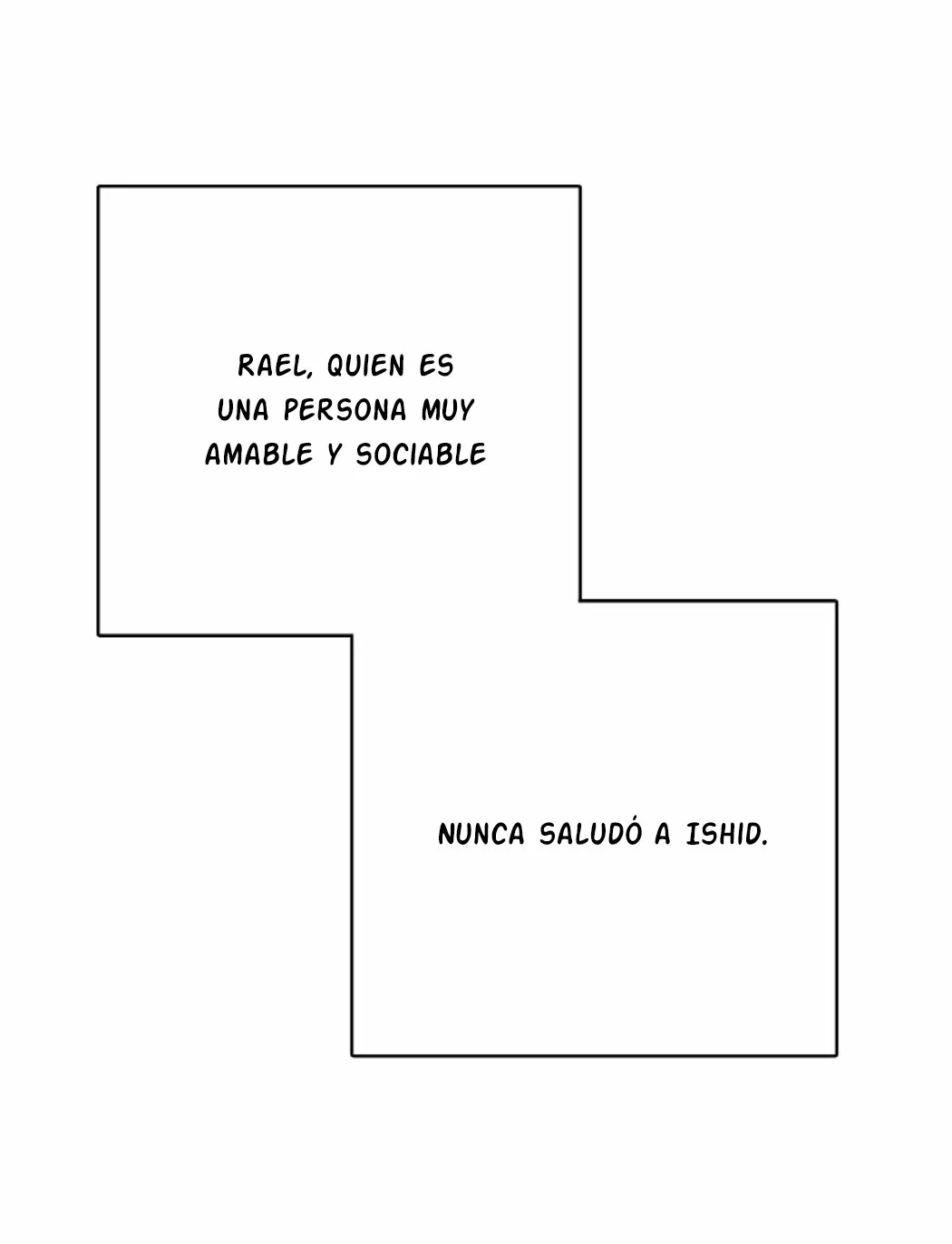 Página 78 del Manga