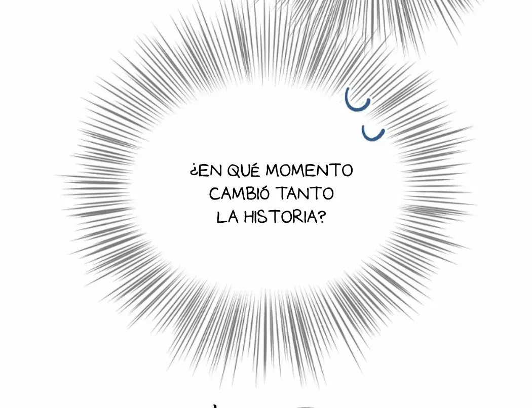 Página 81 del Manga
