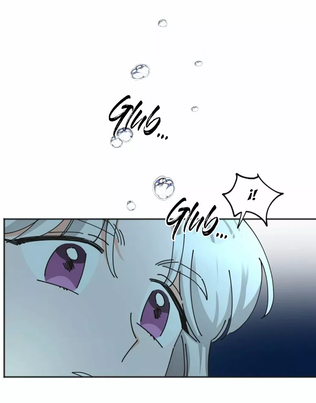 Página 83 del Manga