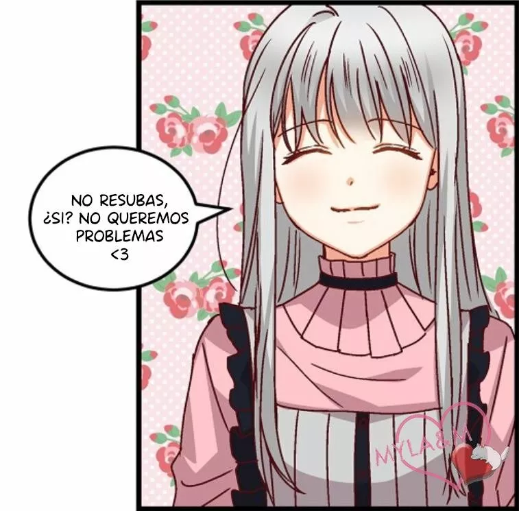 Página 91 del Manga