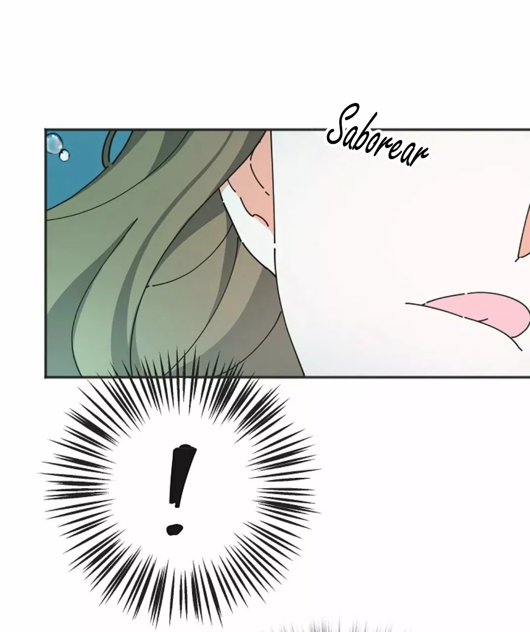 Página 53 del Manga