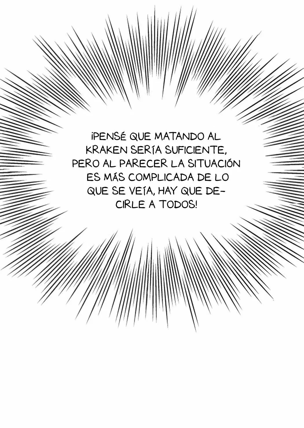 Página 59 del Manga