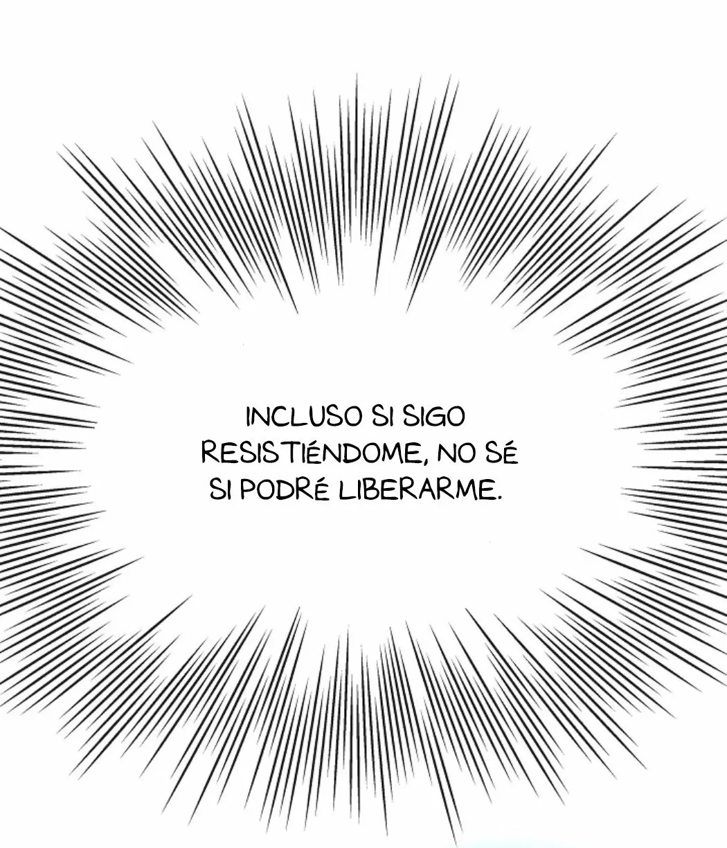 Página 60 del Manga