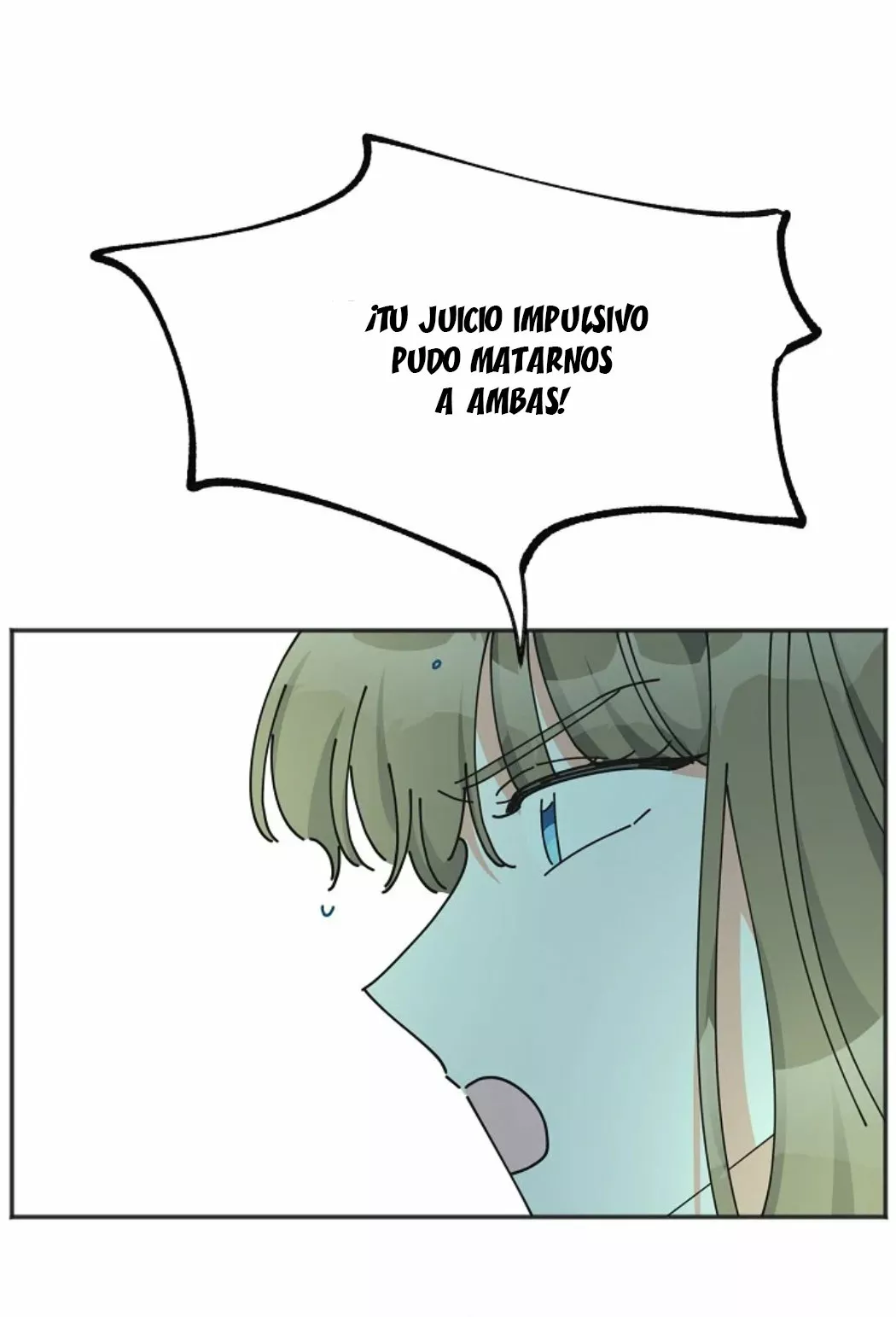 Página 42 del Manga