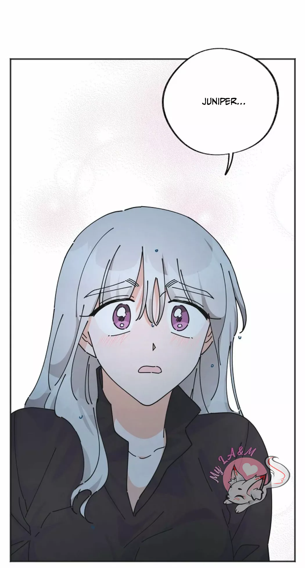 Página 44 del Manga