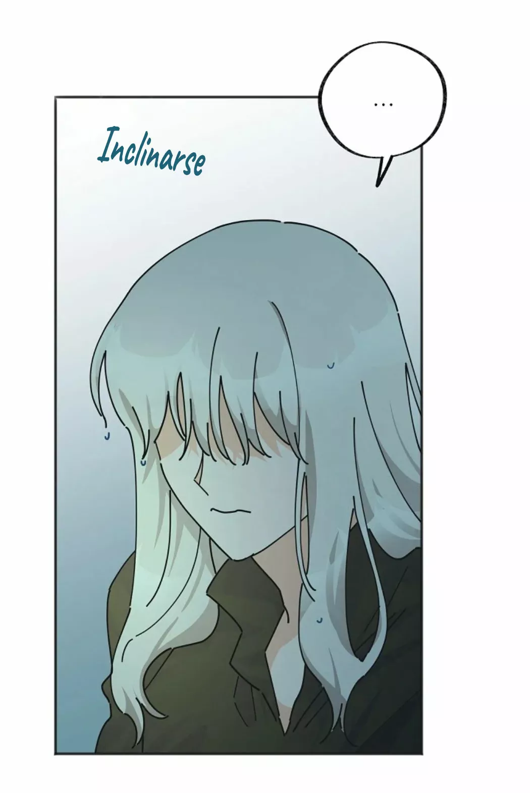 Página 49 del Manga