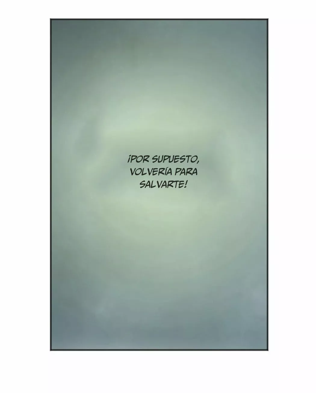 Página 54 del Manga