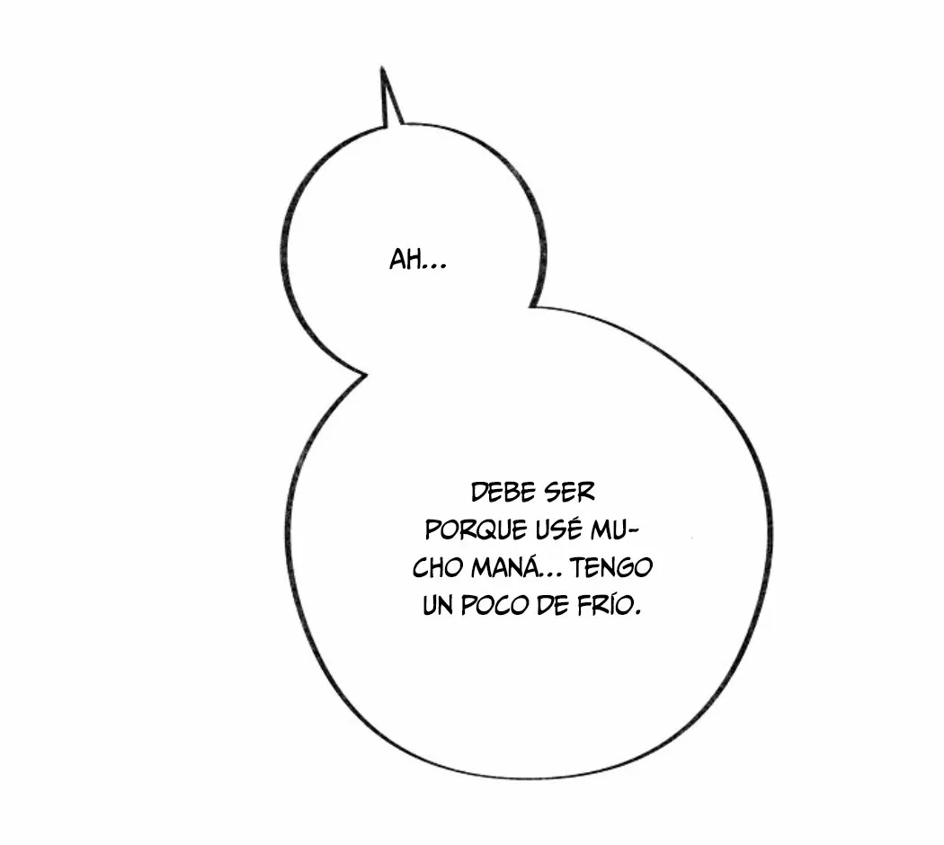 Página 57 del Manga