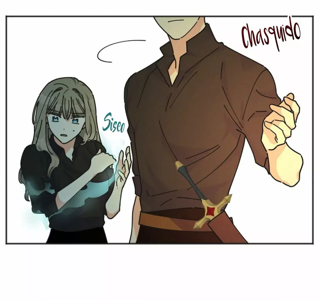 Página 58 del Manga