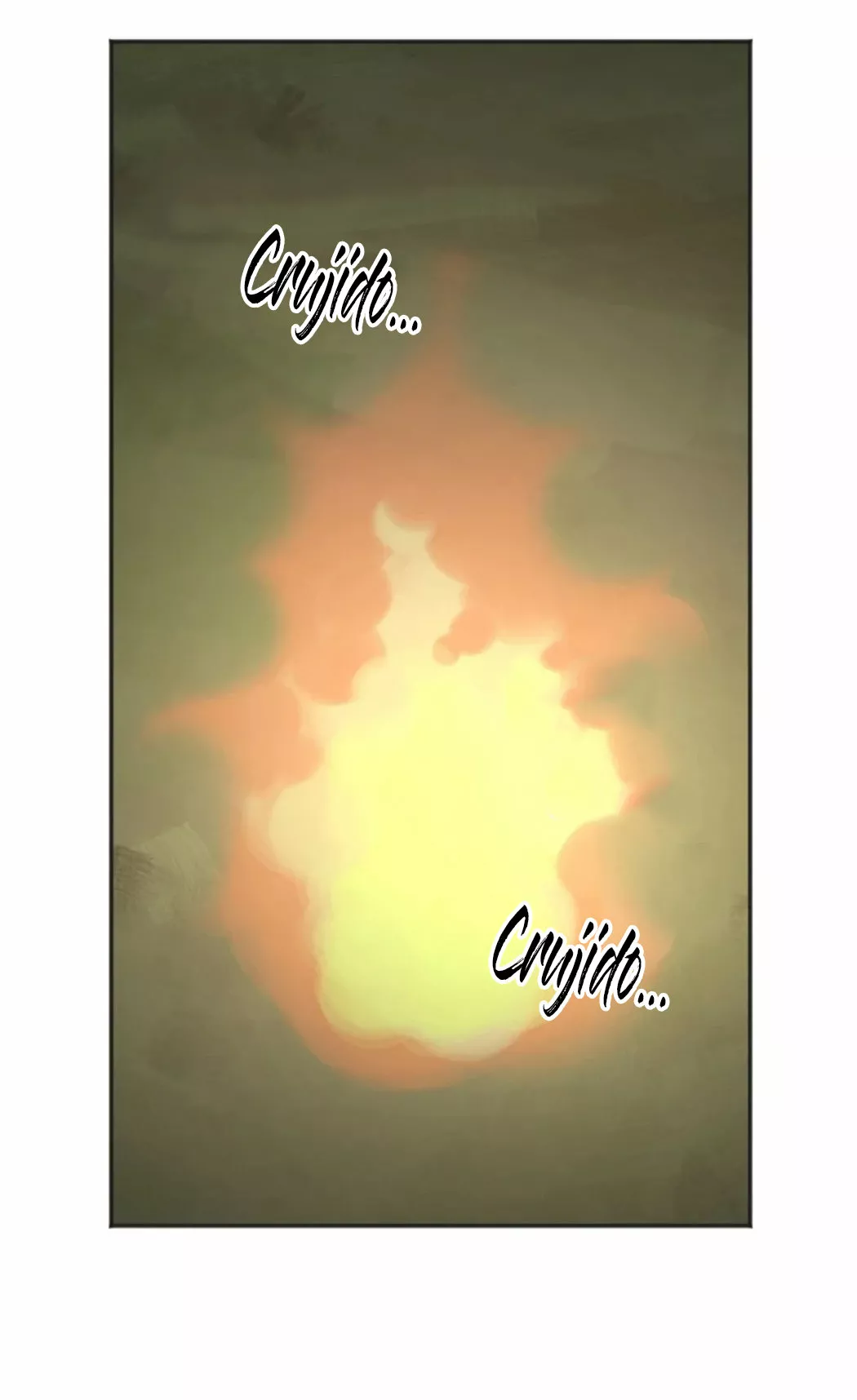 Página 59 del Manga