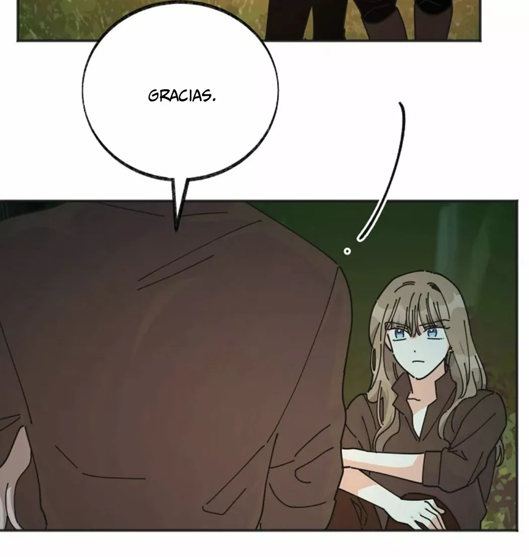 Página 63 del Manga