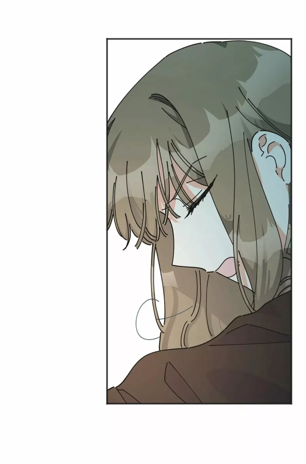 Página 65 del Manga