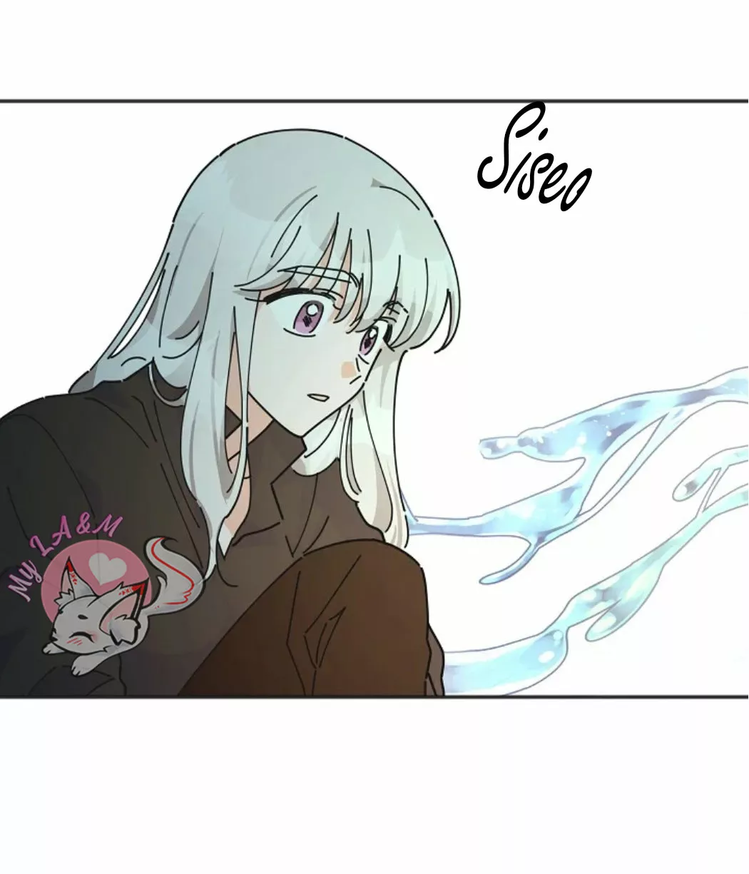 Página 66 del Manga