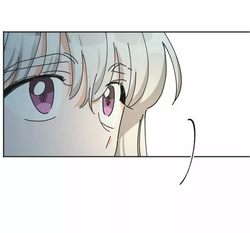 Página 67 del Manga