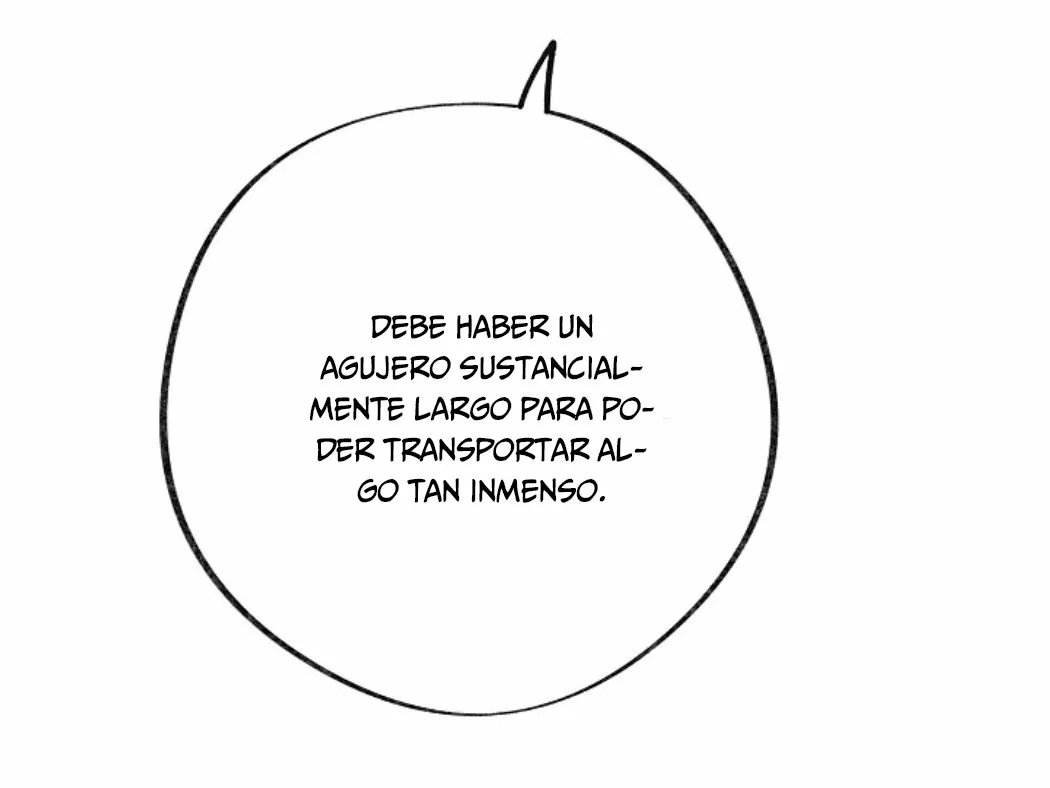 Página 74 del Manga