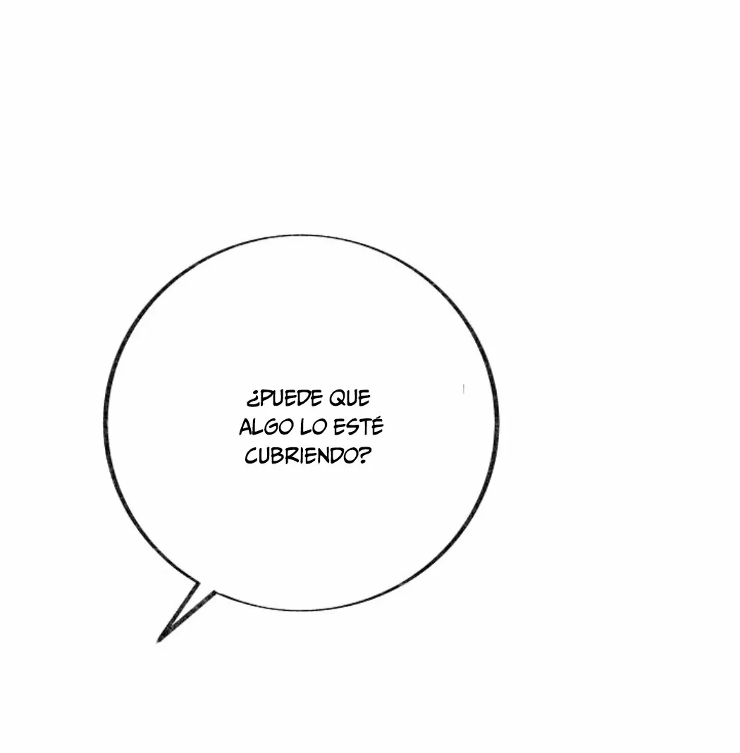 Página 76 del Manga