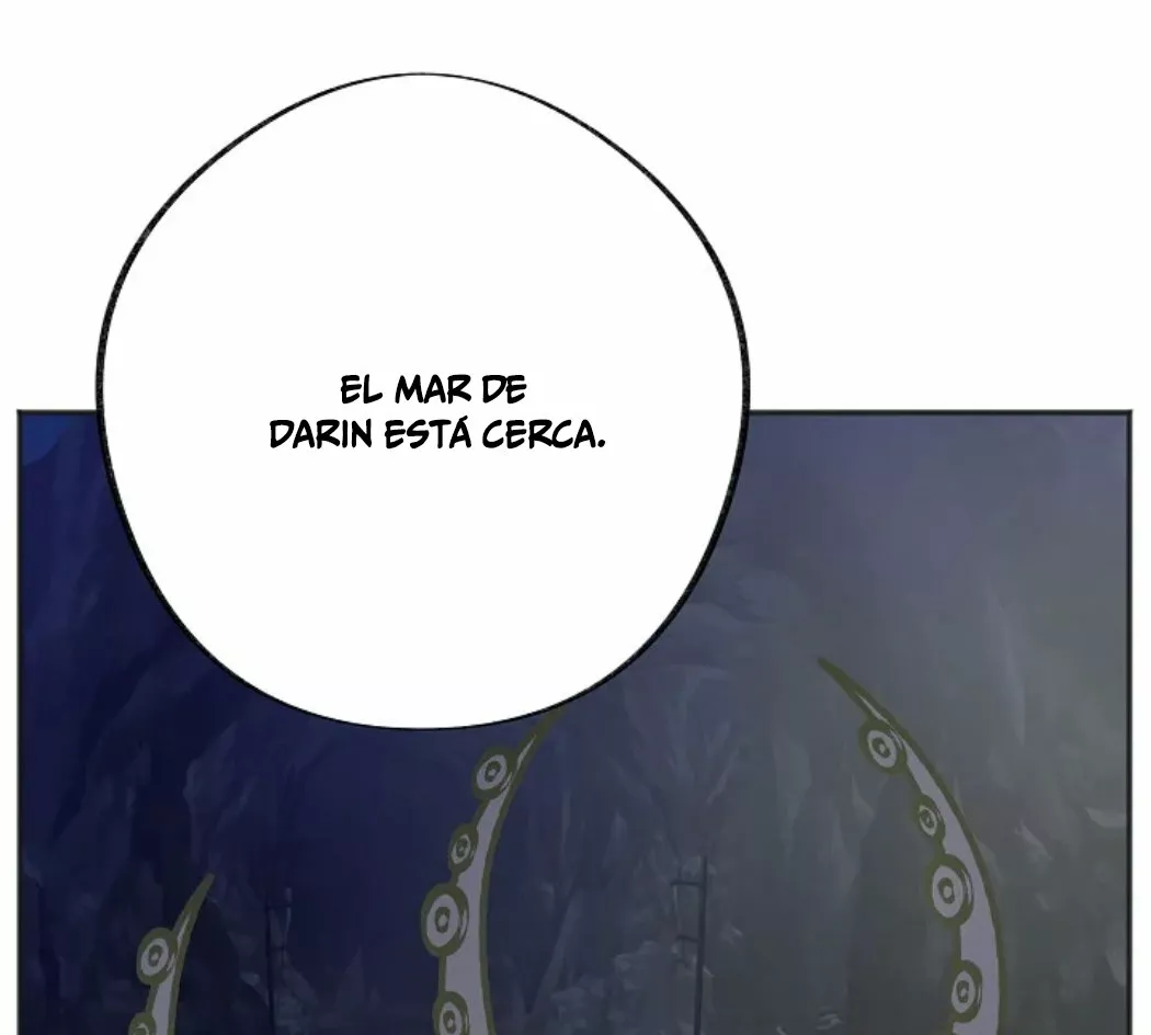 Página 78 del Manga