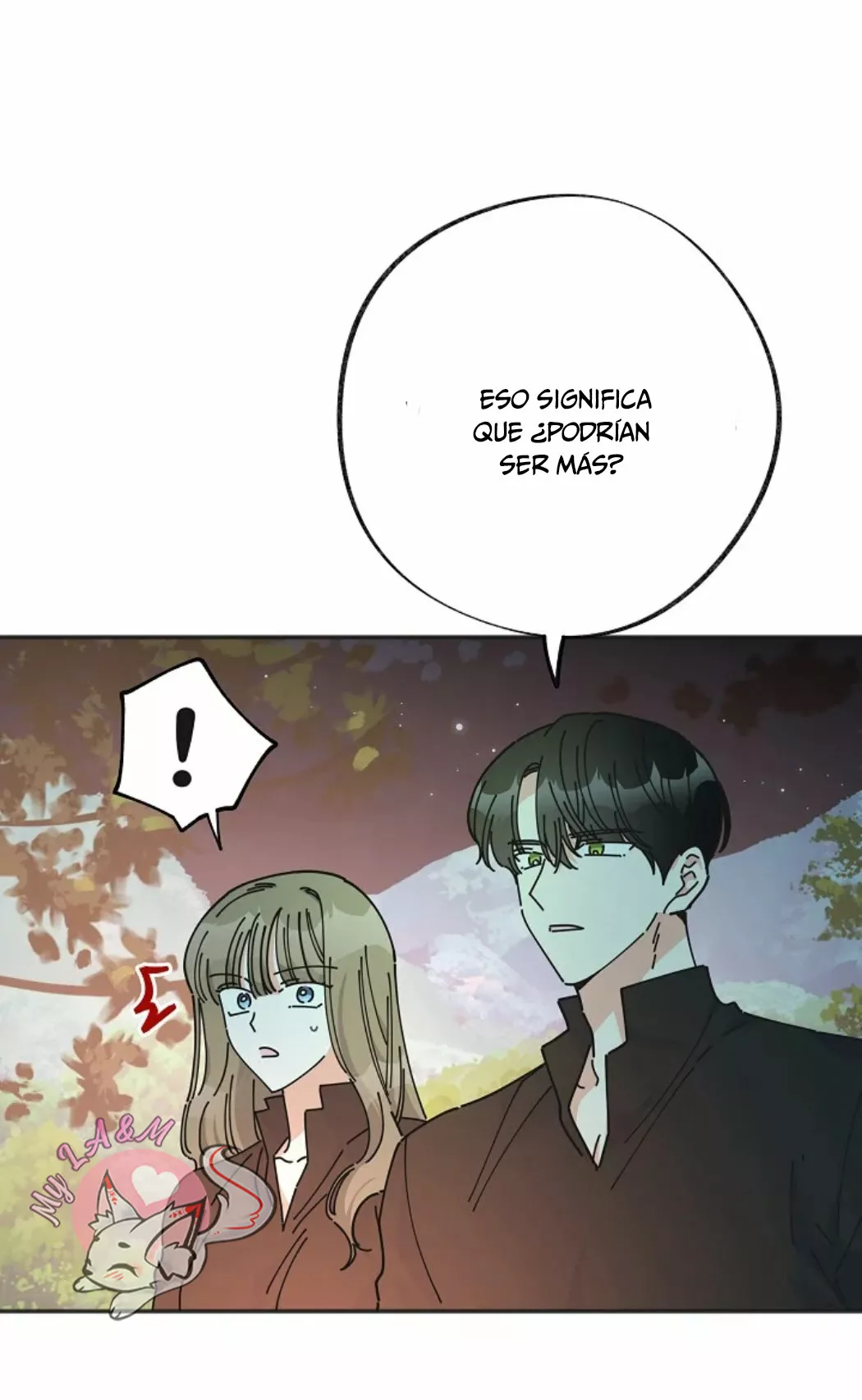 Página 80 del Manga