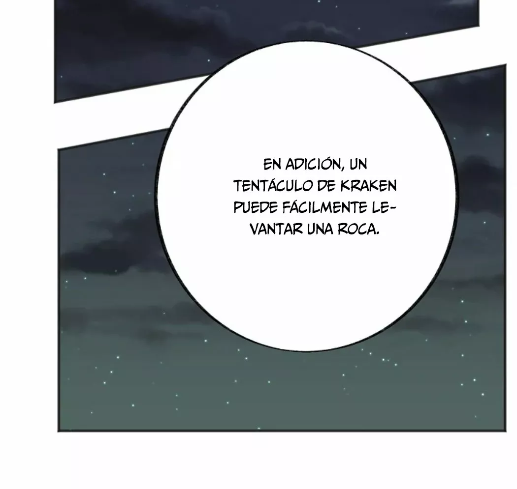 Página 83 del Manga