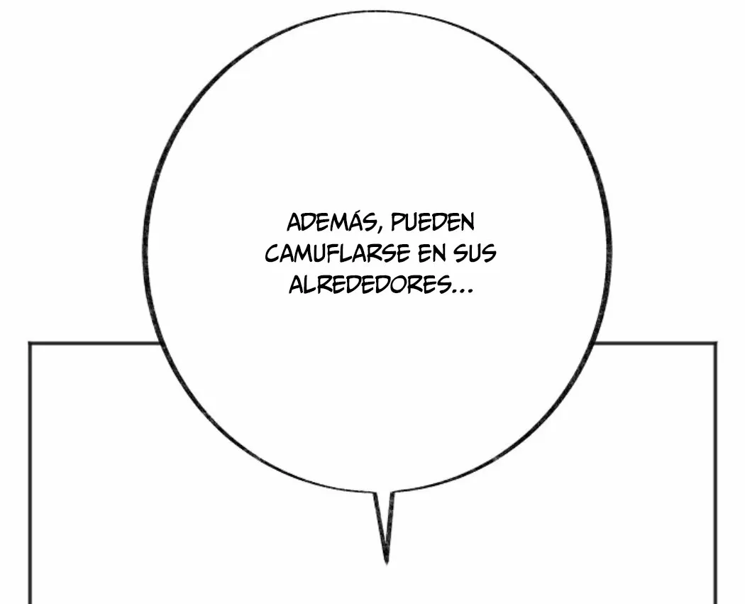 Página 84 del Manga