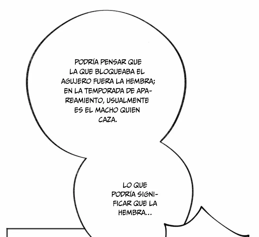 Página 87 del Manga