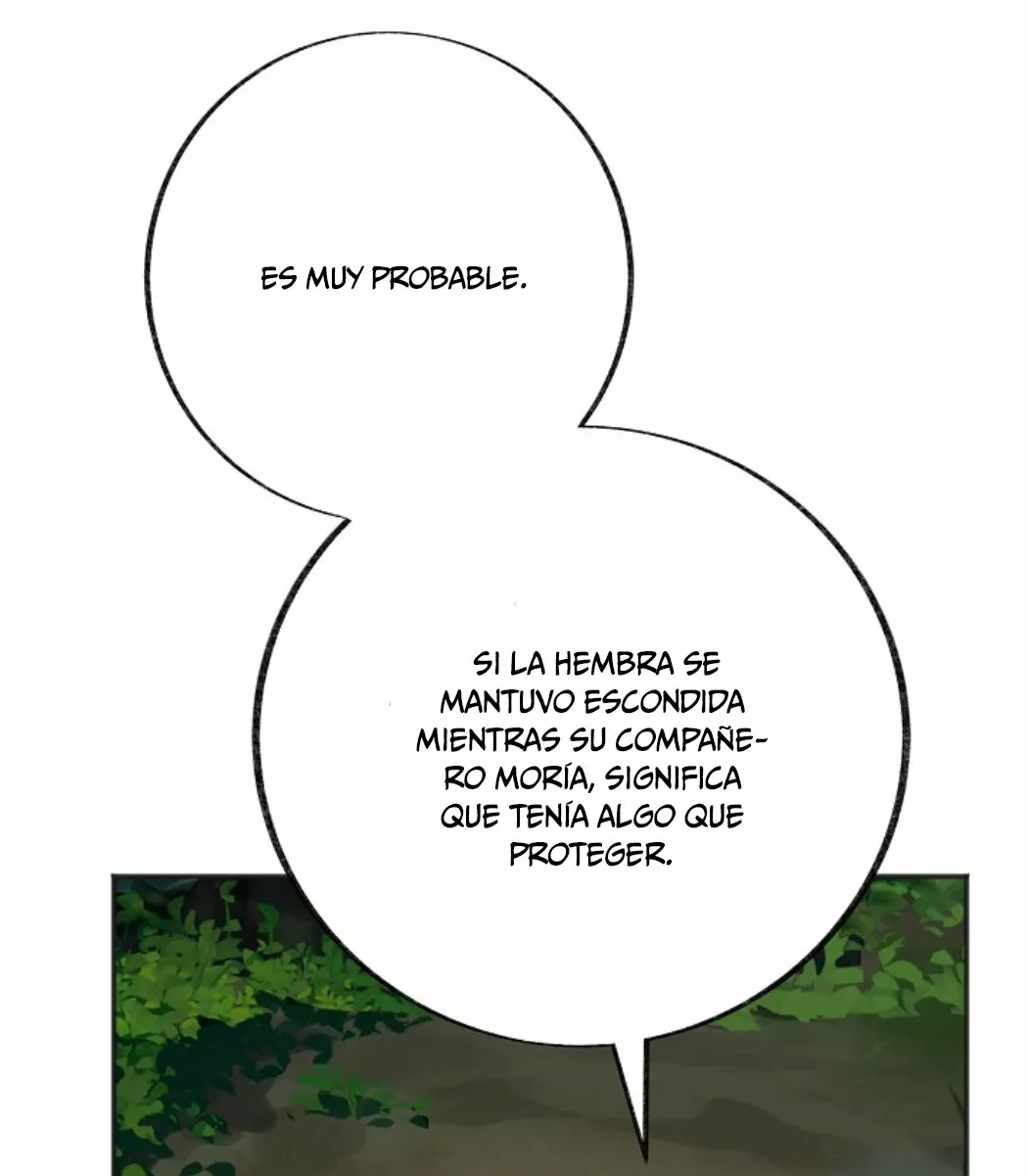 Página 89 del Manga