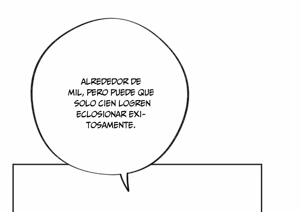 Página 91 del Manga