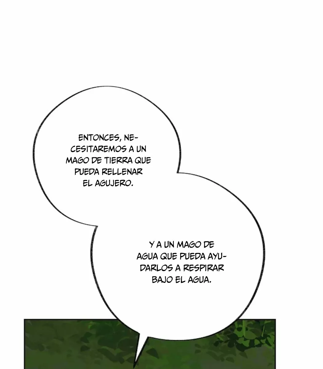 Página 94 del Manga